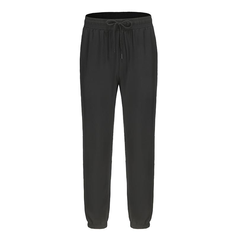 Active & Sportswear |  Womens Plum Cuffed Joggers Active & Sportswear Active & Sportswear