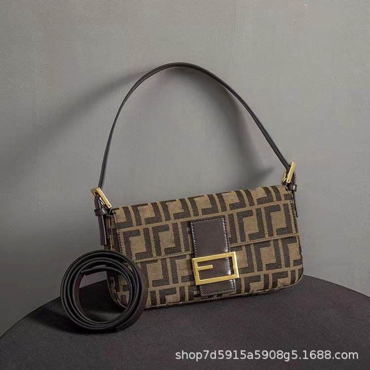 Bags |  Womens 1945 Soft Quilted Leather Mini Bag Bags Bags