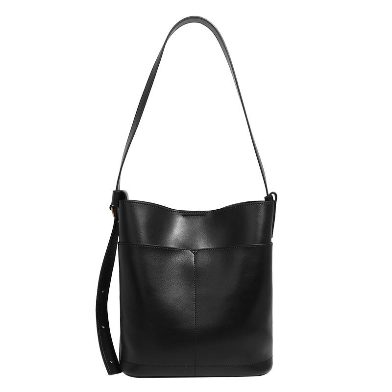 Bags |  Womens Fern Crossbody Bags Bags