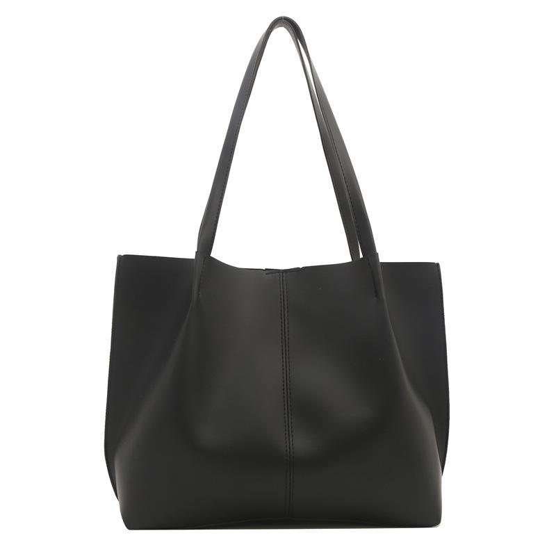 Bags |  Womens Tessy Leather Tote Bag Bags Bags