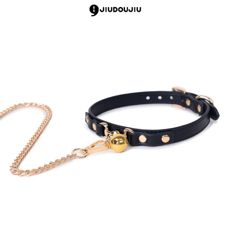 Belts |  Womens Black Skinny Gold Chain Detail Belt Belts Belts