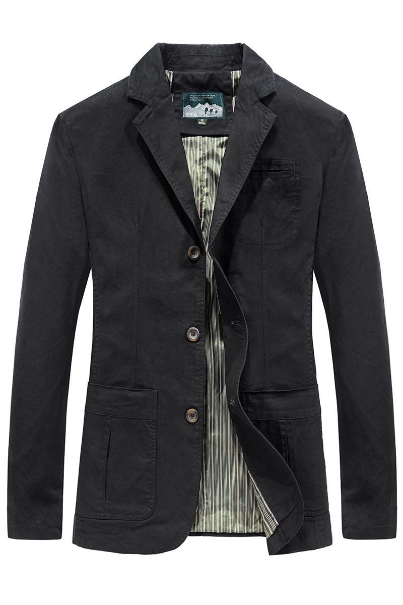 Blazers |  Mens Chiltern Blazer Blazers Blazers