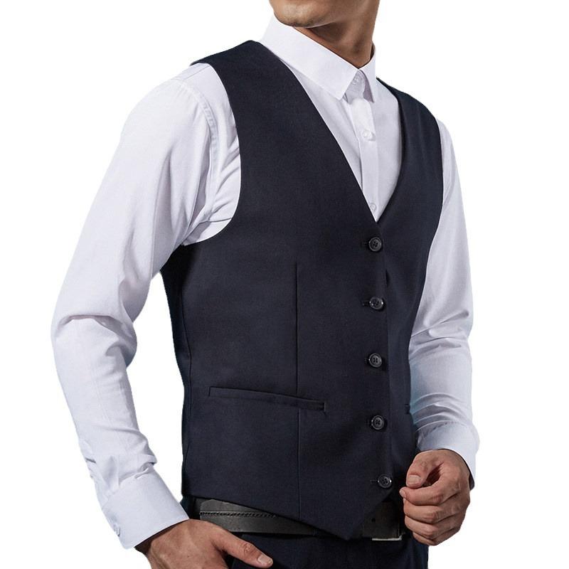 Blazers |  Mens York Waistcoat Blazers Blazers