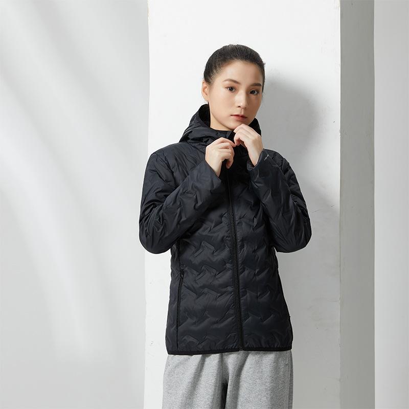 Coats & Jackets |  Womens Arlet Quilted Coat Coats & Jackets Coats & Jackets