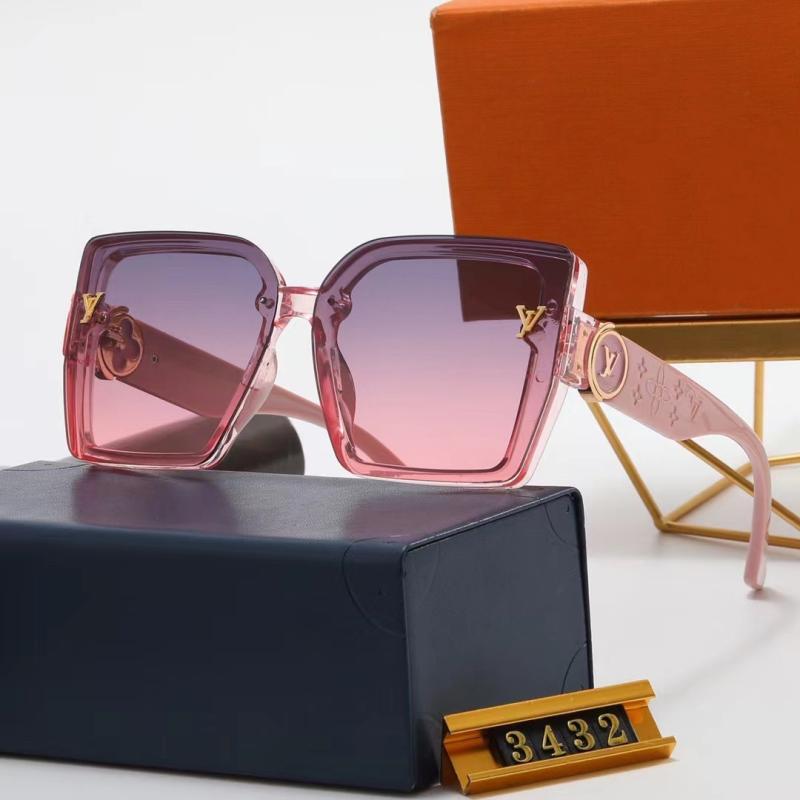 Eyewear |  Womens/Mens Admirable Sunglasses Eyewear Eyewear