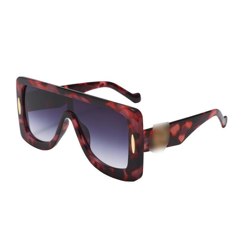 Eyewear |  Womens/Mens B-Grand Sunglasses Eyewear Blue