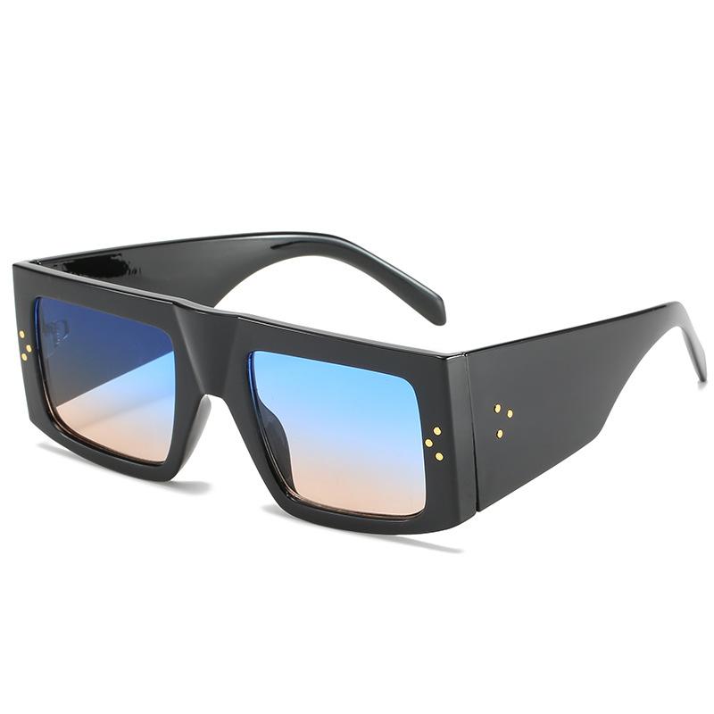 Eyewear |  Womens/Mens B-Grand Sunglasses Eyewear Black