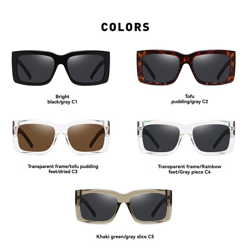 Eyewear |  Womens/Mens Envie Sunglasses Eyewear Eyewear