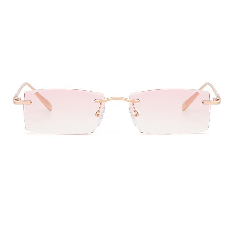 Eyewear |  Womens/Mens Fixe Ii Sunglasses Eyewear Eyewear