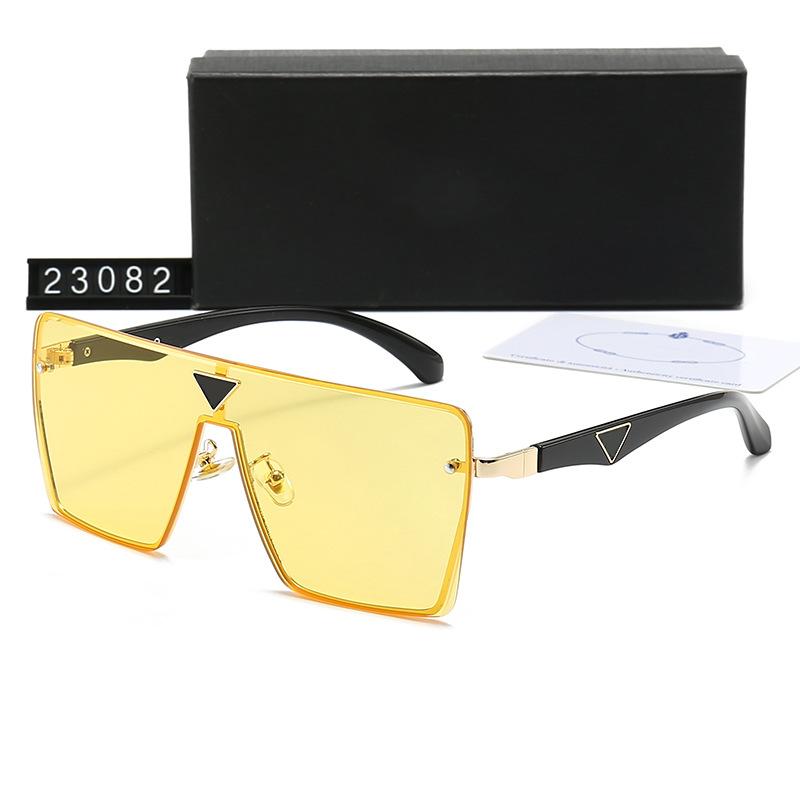 Eyewear |  Womens/Mens Major Sunglasses Eyewear Eyewear