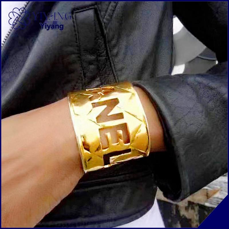 Fashion Jewelry |  Mens Tubular Pb Ring Mens Accessories Fashion Jewelry