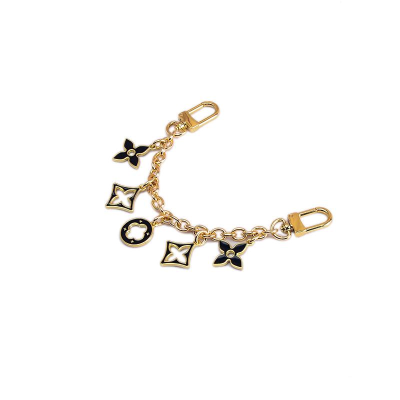 Fashion Jewelry |  Womens Miami Pendant Bracelet Fashion Jewelry Fashion Jewelry