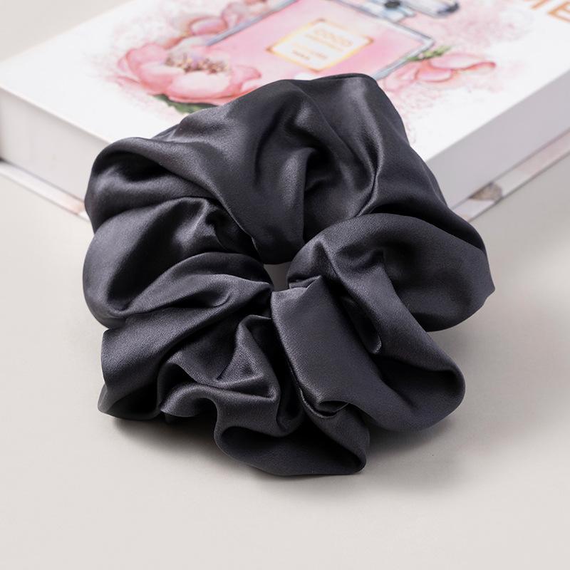 Hair Accessories |  Womens 2Pk Pink Sleep Scrunchies Hair Accessories Hair Accessories