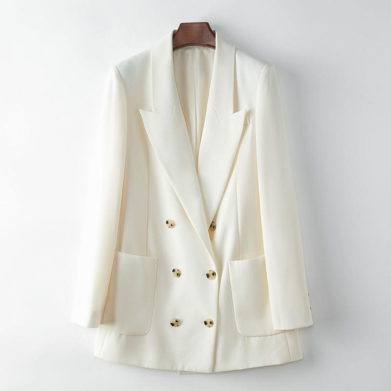 Jackets And Blazers |  Mens Pb Labyrinth Satin Jacquard Blazer Jackets And Blazers Jackets And Blazers