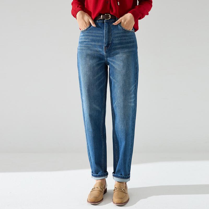 Jeans |  Womens Freya Weekend Jean Jeans Jeans