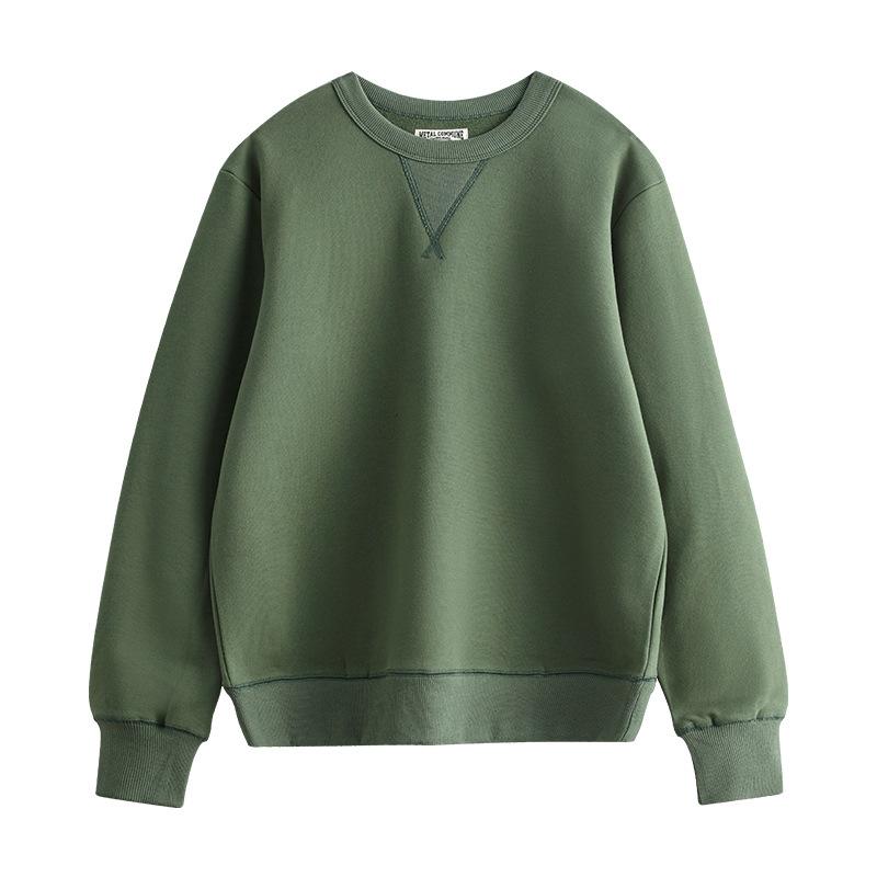 Knitwear |  Mens Crew Neck Sweat Knitwear Knitwear