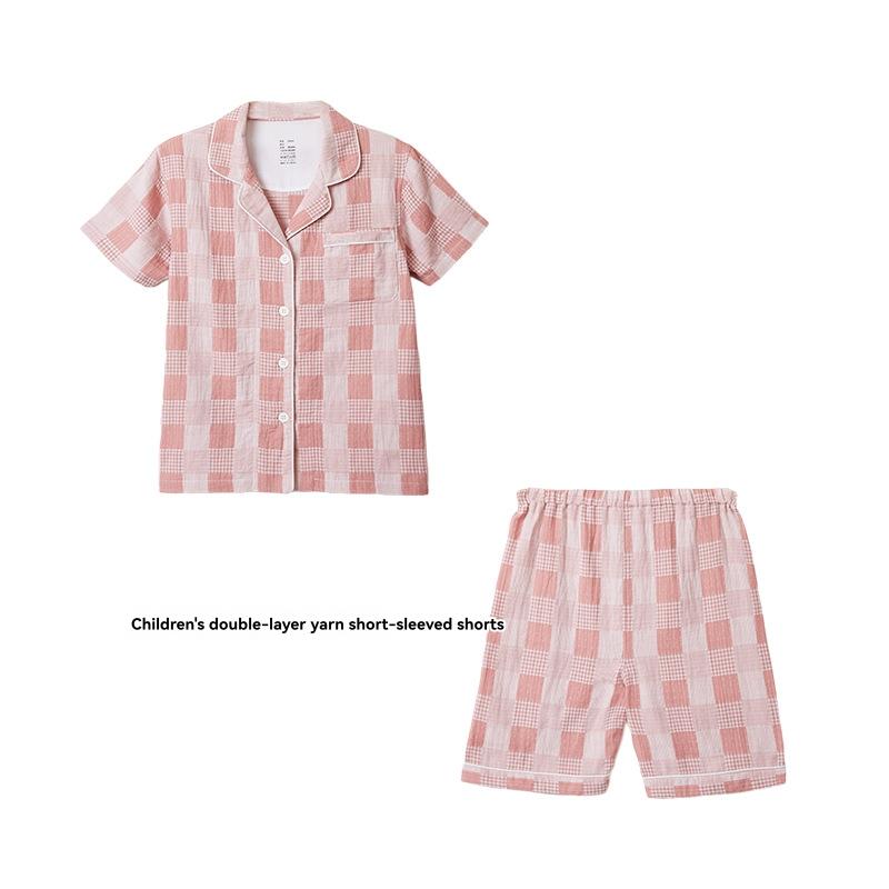 Shirts |  Mens Red & White Checked Short Sleeve Shirt Mens Clothing Mens