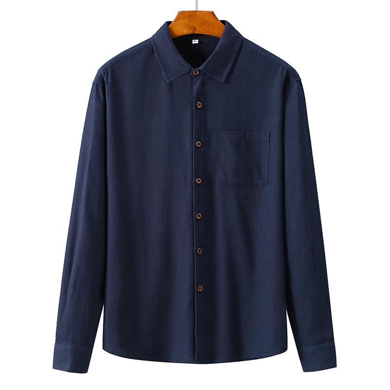 Shirts |  Mens Textured Jersey Shirt Mens Clothing Mens