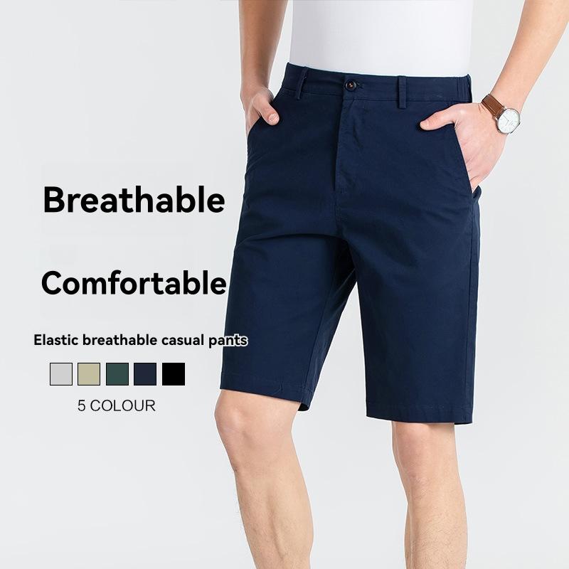 Shorts |  Mens Pink Chino Shorts Mens Clothing Mens