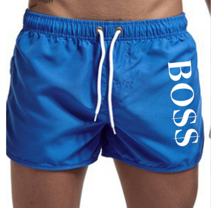 Swimwear |  Mens Swim Shorts Mens Clothing Mens