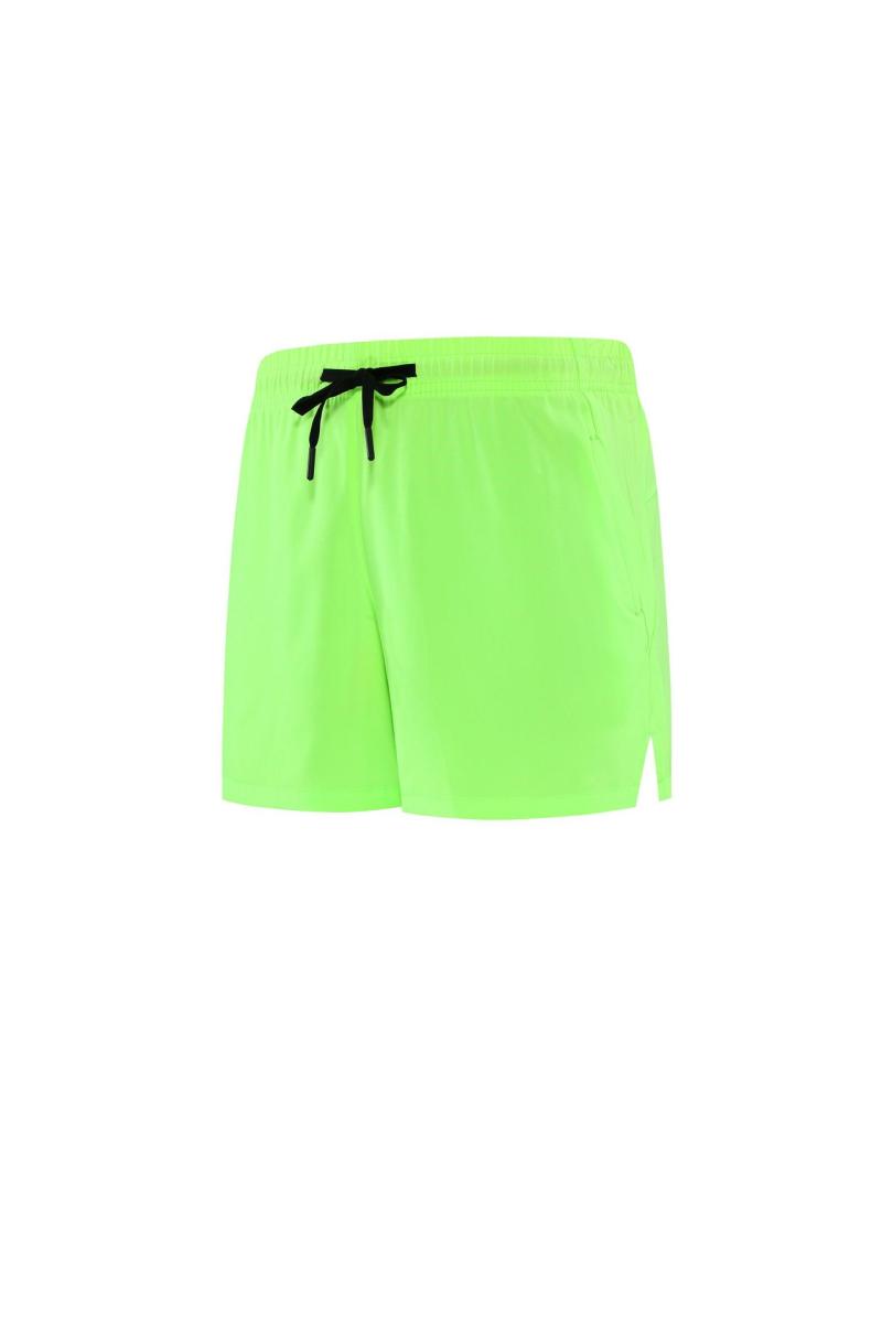 Swimwear |  Mens Swim Shorts Mens Clothing Mens