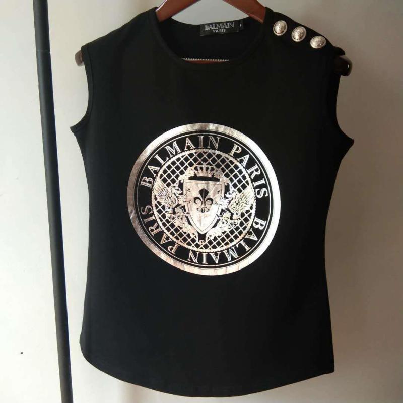 T-Shirts & Tops |  Mens Coin T-Shirt Mens Clothing Black