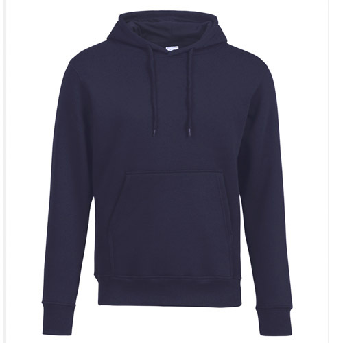 T-Shirts & Tops |  Mens Ecru Drawstring Hoody Hoodies & Sweatshirts Hoodies & Sweatshirts