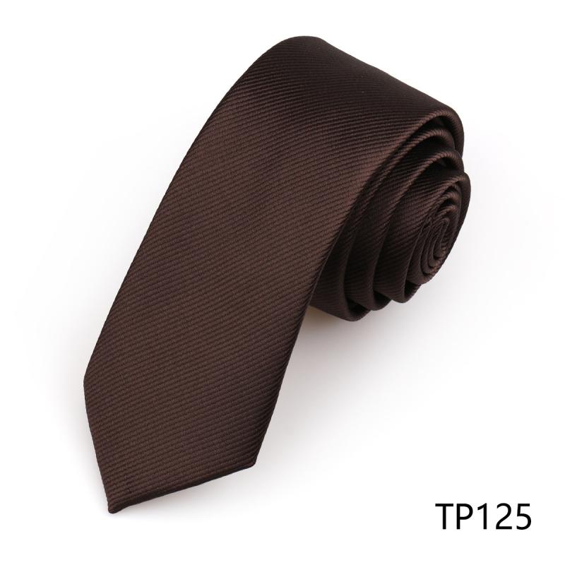 Ties |  Mens Black Tie Mens Accessories Black