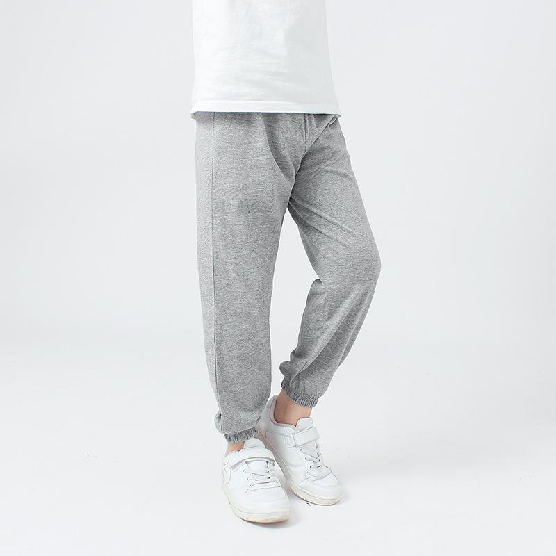 Trousers & Chinos |  Mens Navy Plain Regular Fit Grindle Joggers Loungewear Loungewear