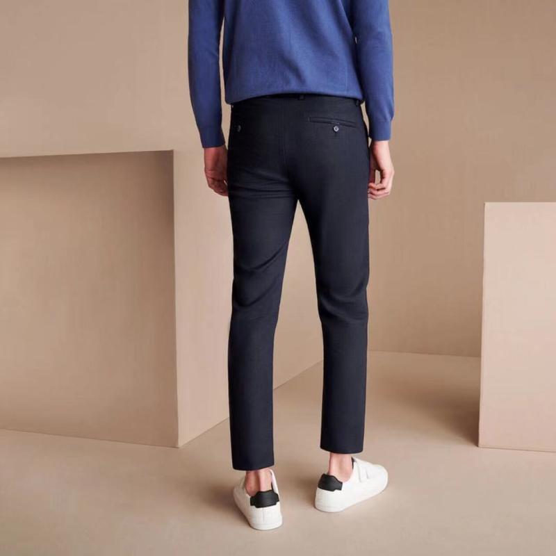 Trousers |  Womens Savannah Stretch Trousers Trousers Trousers